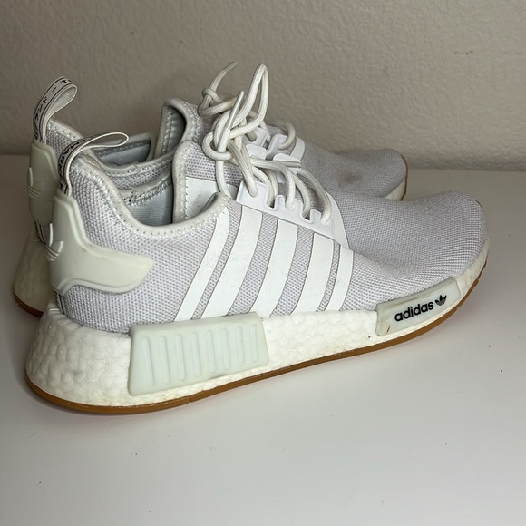 Adidas NMD_R1 - Picture 4 of 7